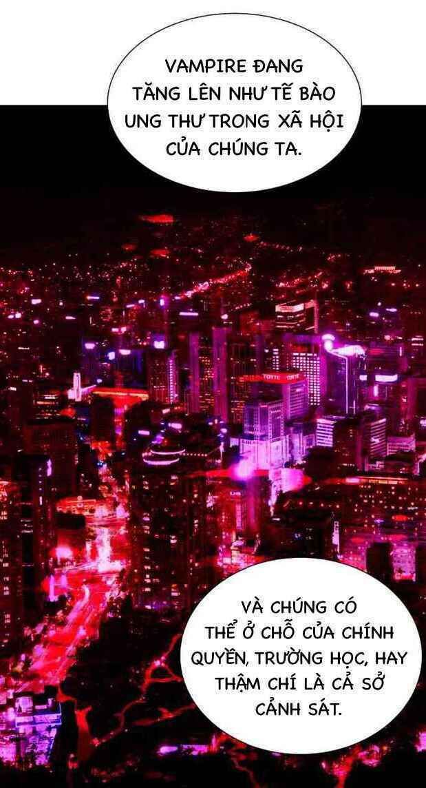 đọc truyện Màu Trắng. Chương 16 ảnh 81 tại Thiên Thai Truyện