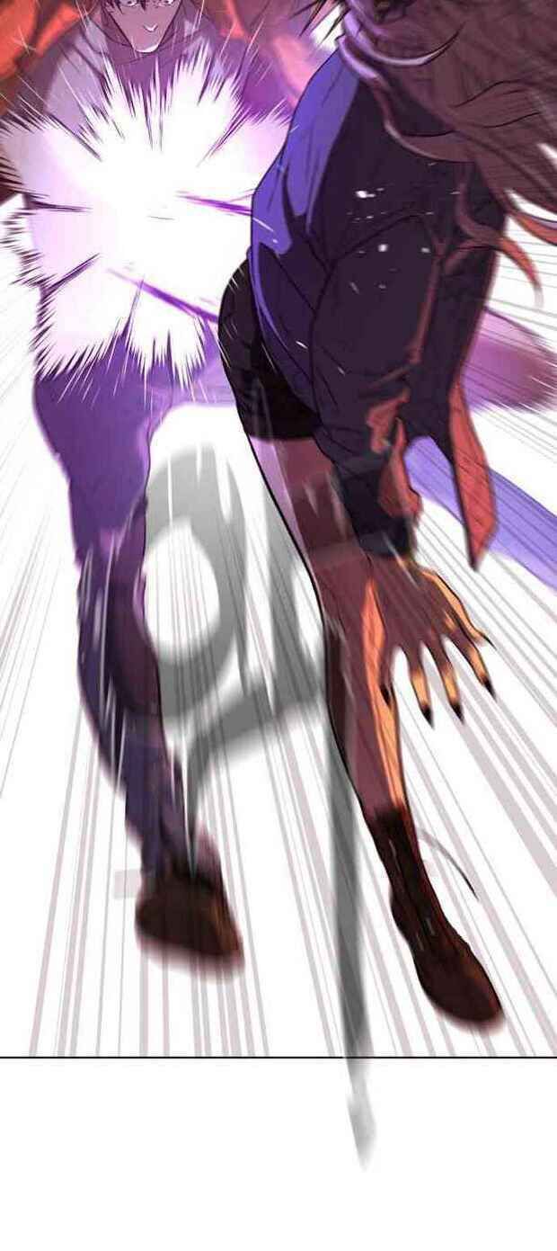 đọc truyện Màu Trắng. Chương 16 ảnh 10 tại Thiên Thai Truyện