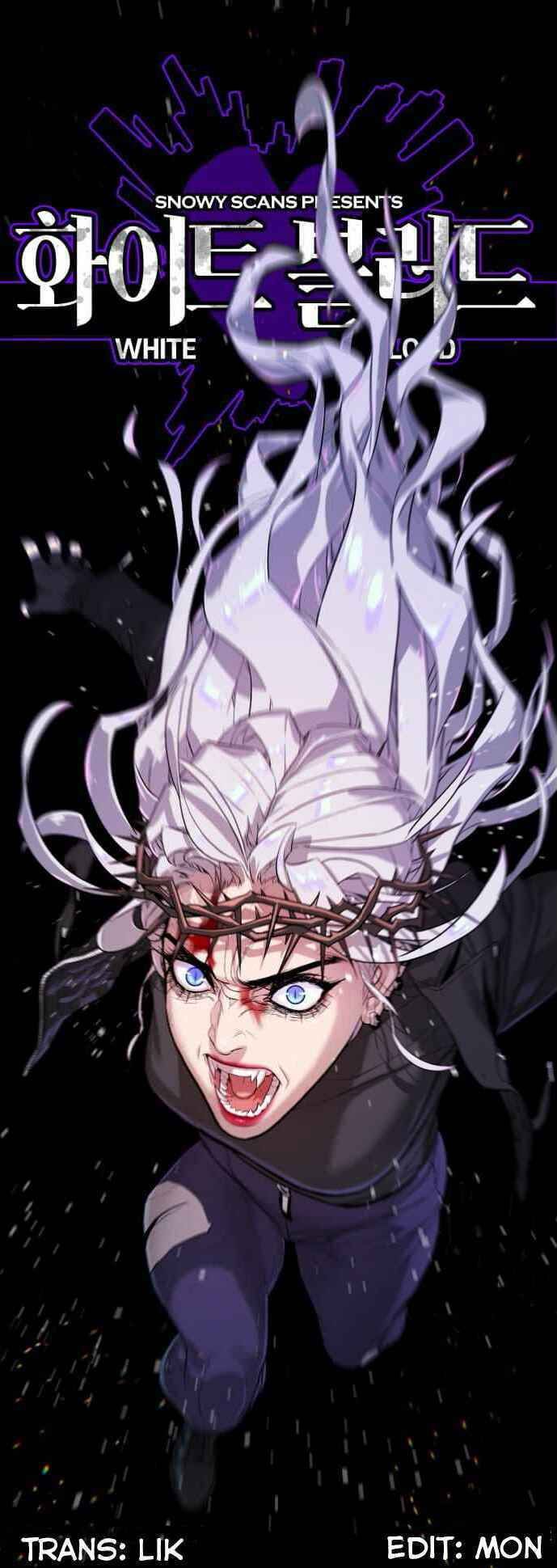 đọc truyện Màu Trắng. Chương 17 ảnh 3 tại Thiên Thai Truyện