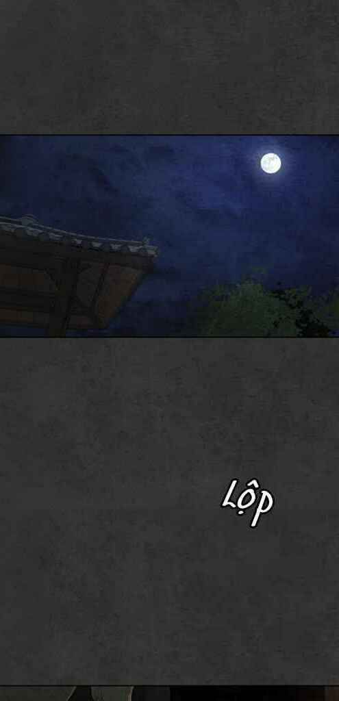 đọc truyện Màu Trắng. Chương 17 ảnh 13 tại Thiên Thai Truyện