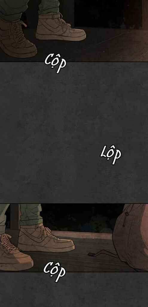 đọc truyện Màu Trắng. Chương 17 ảnh 14 tại Thiên Thai Truyện