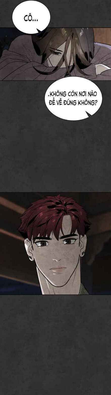 đọc truyện Màu Trắng. Chương 17 ảnh 16 tại Thiên Thai Truyện