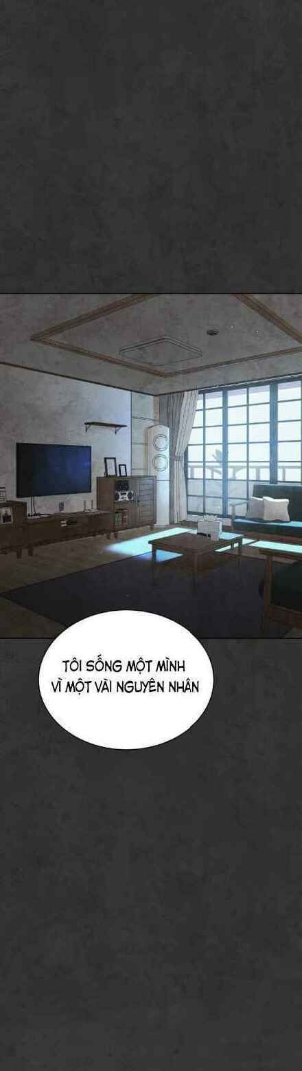 đọc truyện Màu Trắng. Chương 17 ảnh 17 tại Thiên Thai Truyện