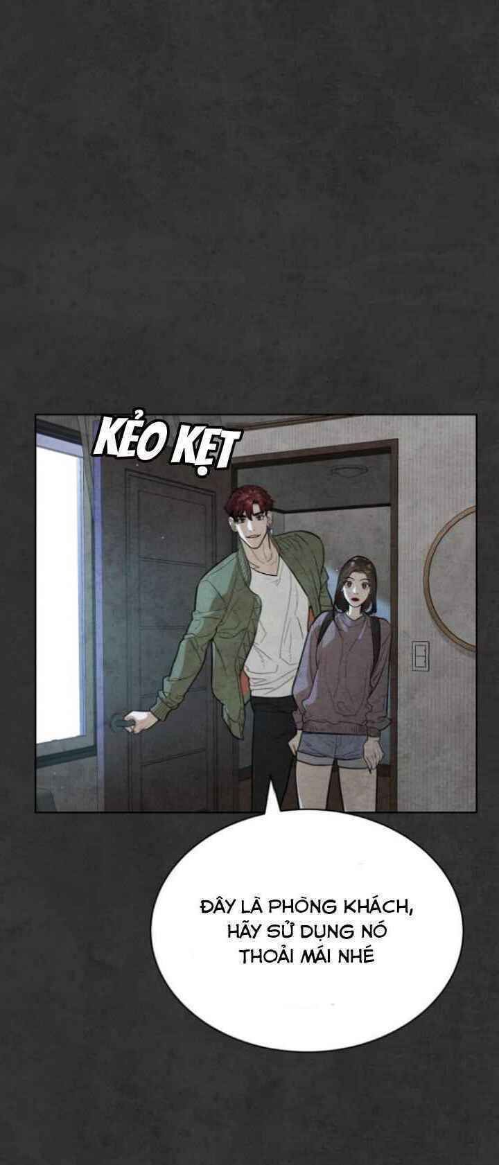 đọc truyện Màu Trắng. Chương 17 ảnh 18 tại Thiên Thai Truyện