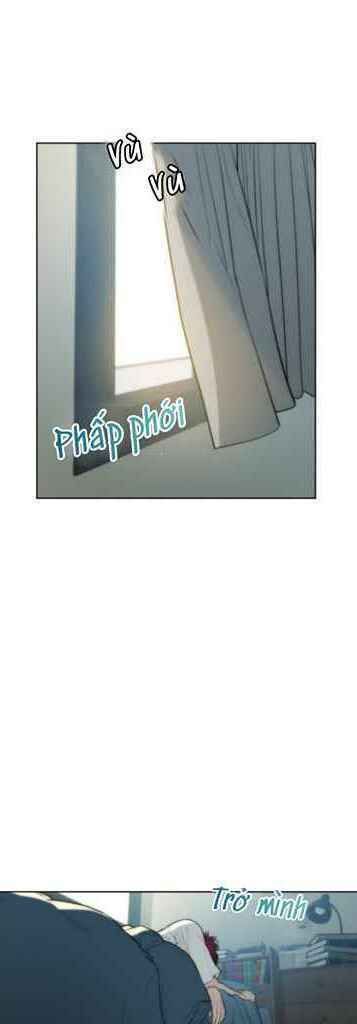 đọc truyện Màu Trắng. Chương 17 ảnh 4 tại Thiên Thai Truyện