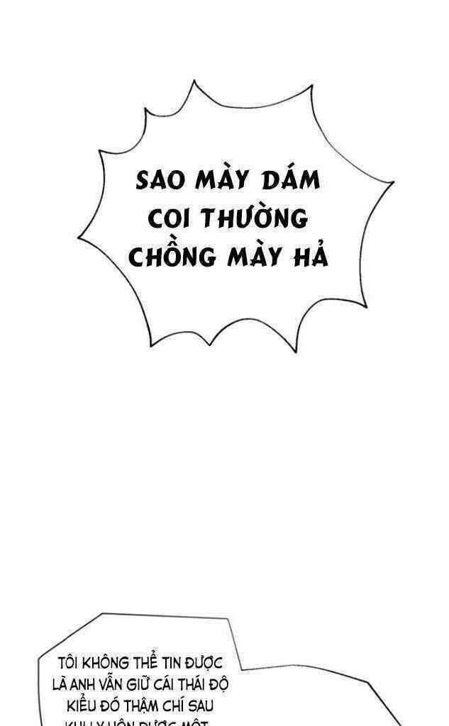 đọc truyện Màu Trắng. Chương 17 ảnh 24 tại Thiên Thai Truyện