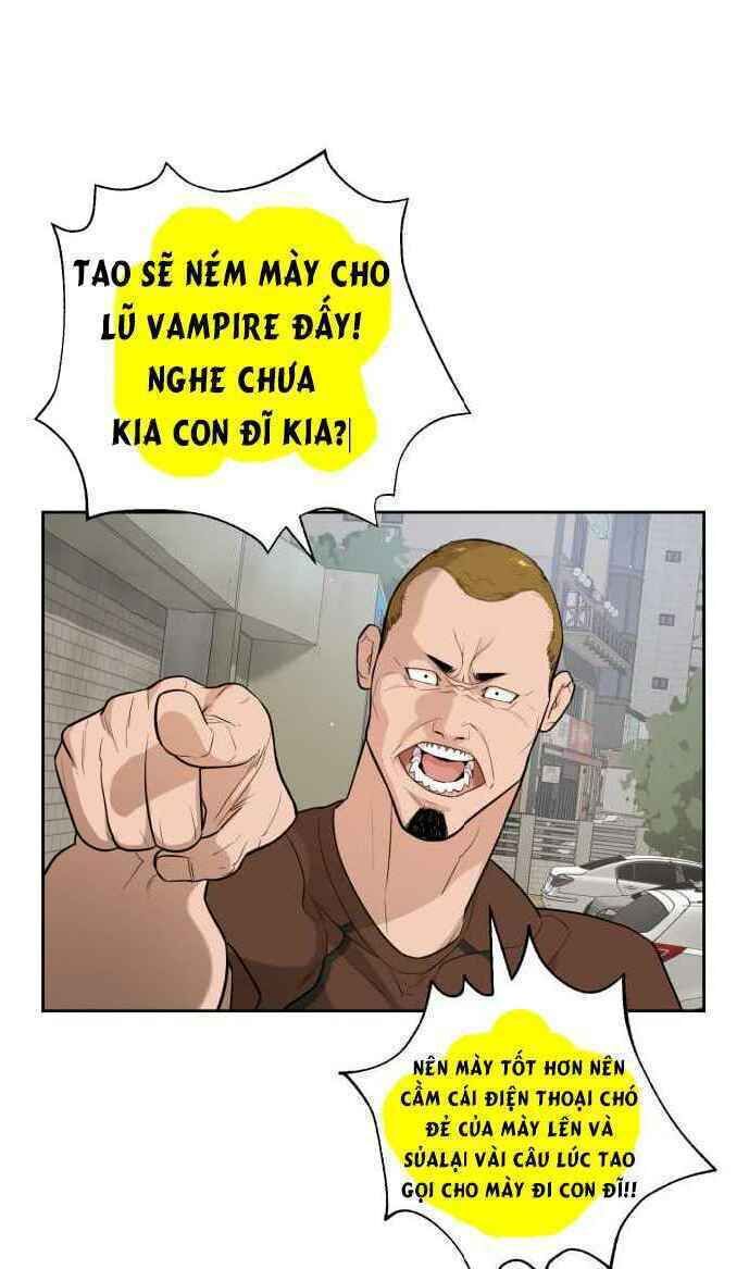 đọc truyện Màu Trắng. Chương 17 ảnh 26 tại Thiên Thai Truyện