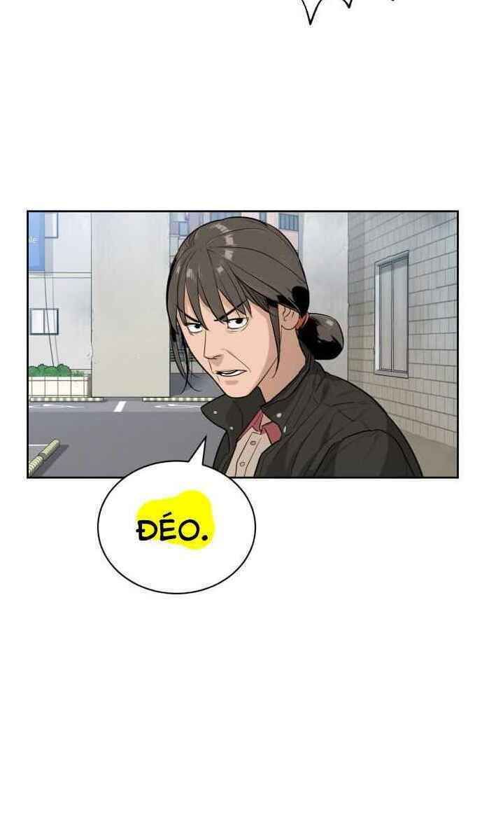 đọc truyện Màu Trắng. Chương 17 ảnh 27 tại Thiên Thai Truyện