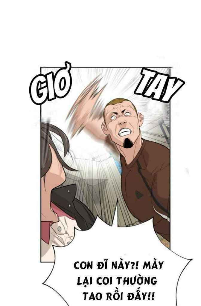 đọc truyện Màu Trắng. Chương 17 ảnh 28 tại Thiên Thai Truyện