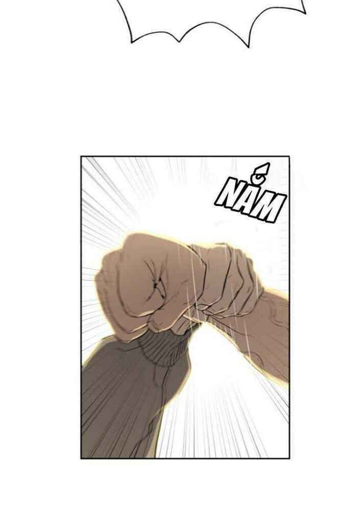 đọc truyện Màu Trắng. Chương 17 ảnh 29 tại Thiên Thai Truyện