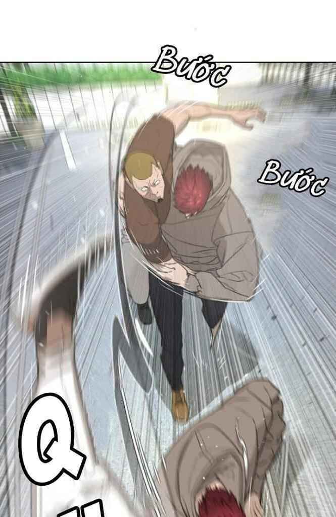 đọc truyện Màu Trắng. Chương 17 ảnh 37 tại Thiên Thai Truyện