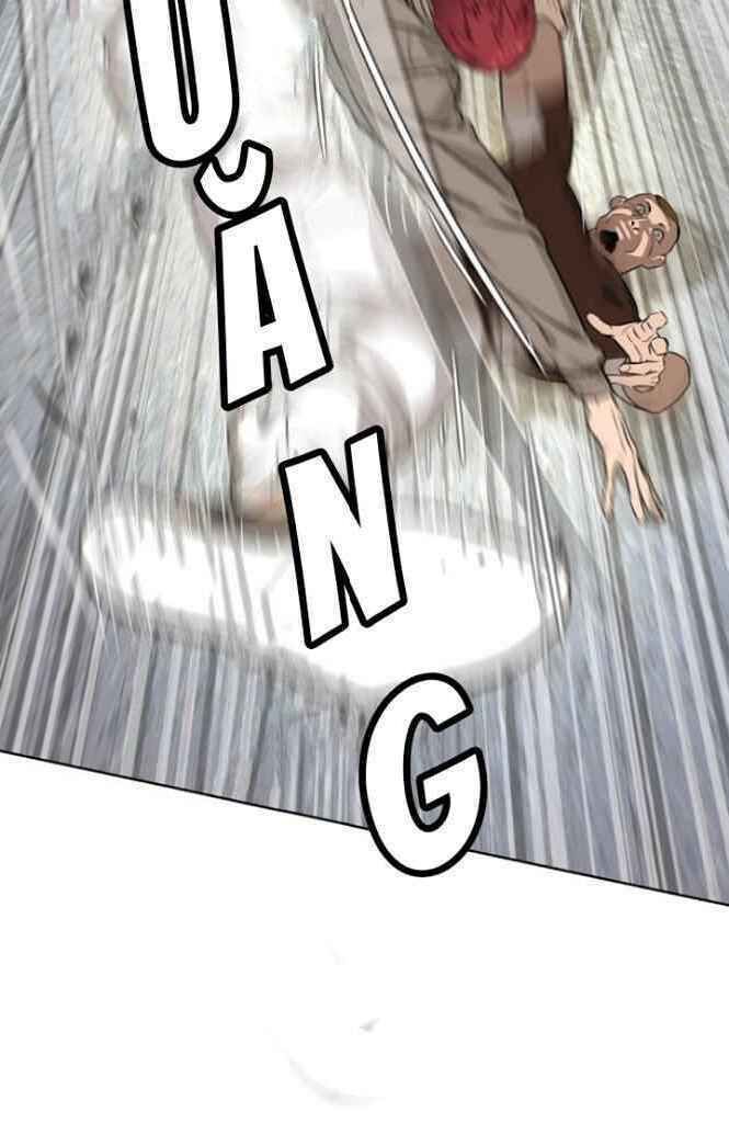 đọc truyện Màu Trắng. Chương 17 ảnh 38 tại Thiên Thai Truyện