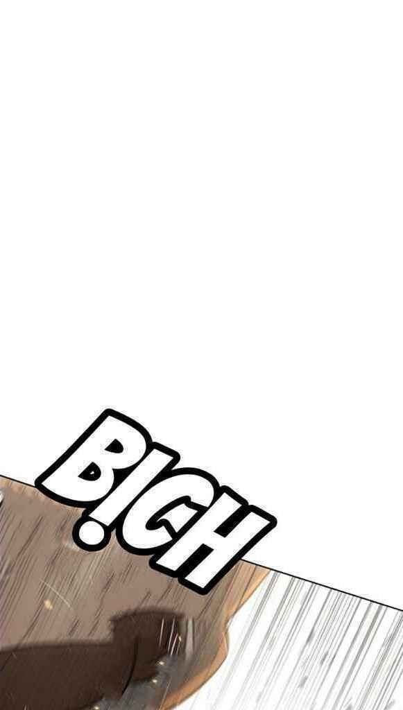 đọc truyện Màu Trắng. Chương 17 ảnh 39 tại Thiên Thai Truyện