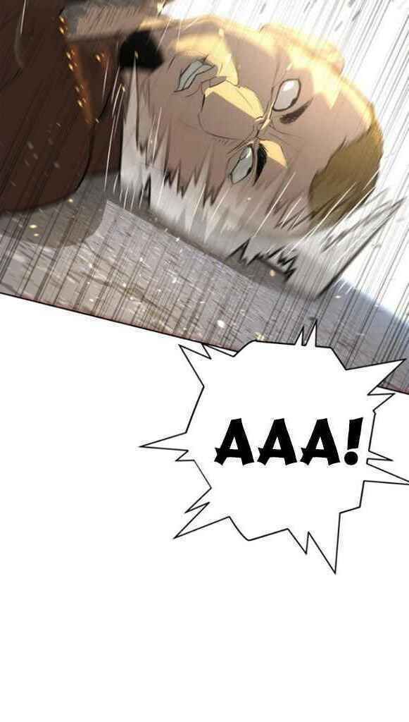 đọc truyện Màu Trắng. Chương 17 ảnh 40 tại Thiên Thai Truyện