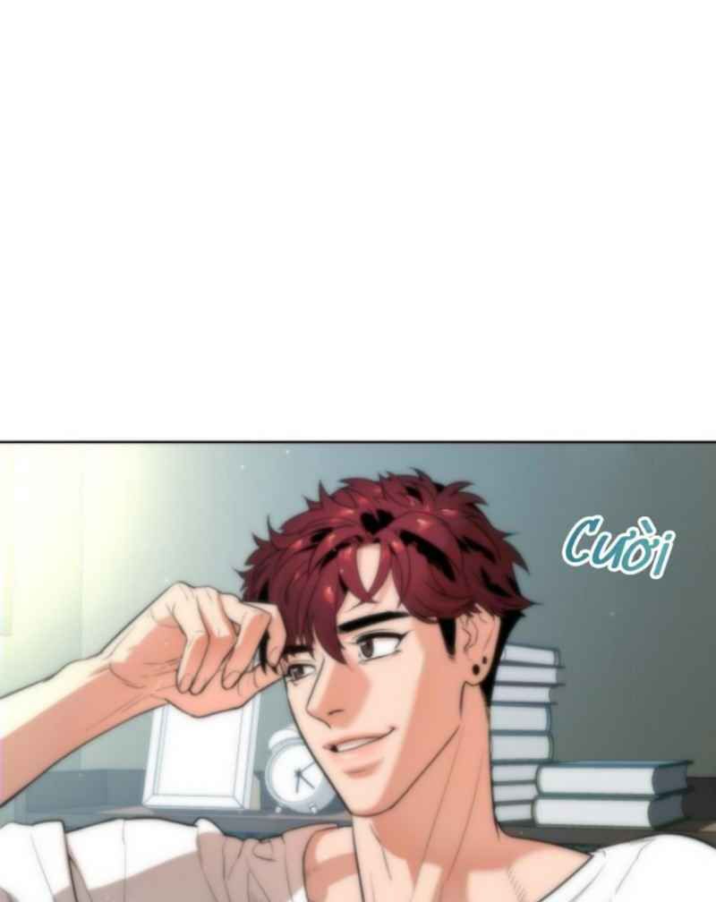 đọc truyện Màu Trắng. Chương 17 ảnh 6 tại Thiên Thai Truyện