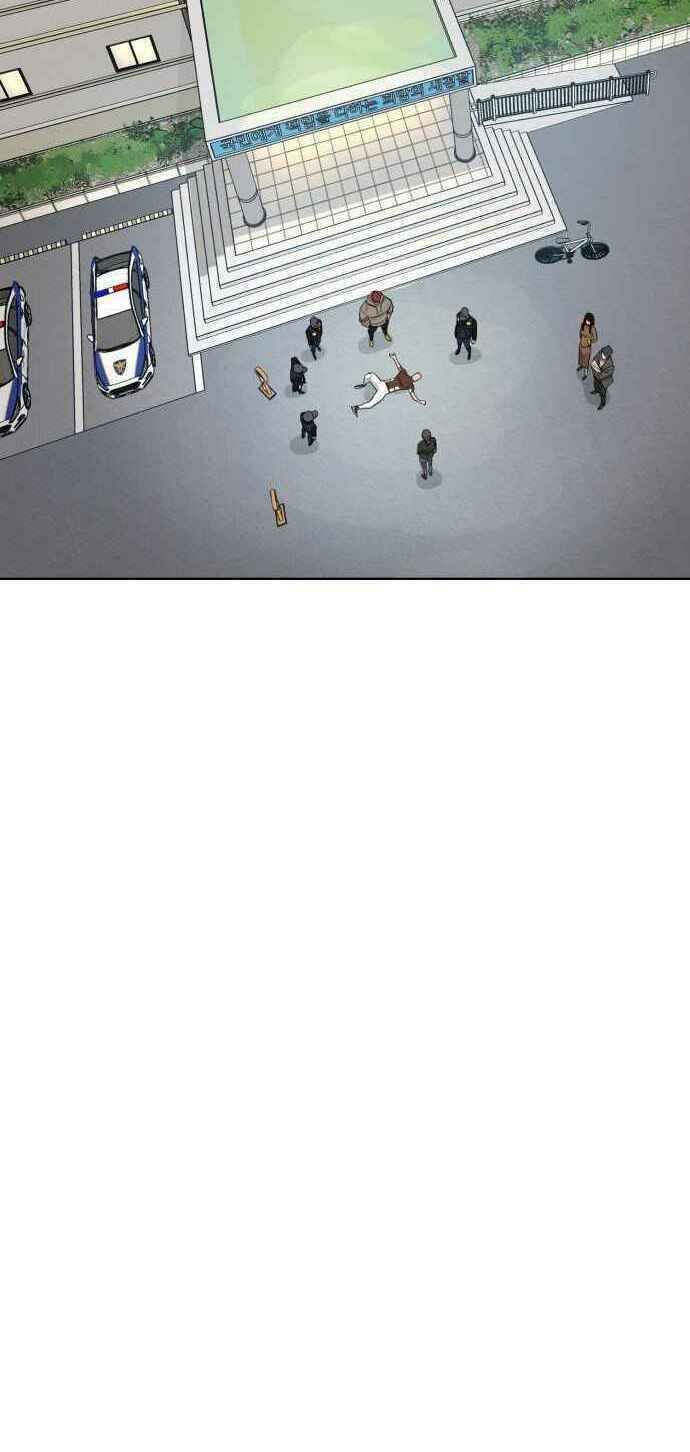 đọc truyện Màu Trắng. Chương 17 ảnh 43 tại Thiên Thai Truyện