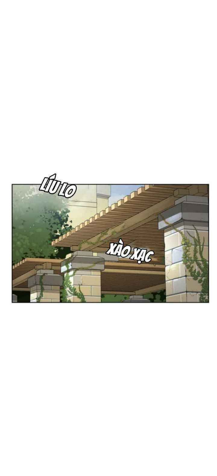 đọc truyện Màu Trắng. Chương 17 ảnh 44 tại Thiên Thai Truyện