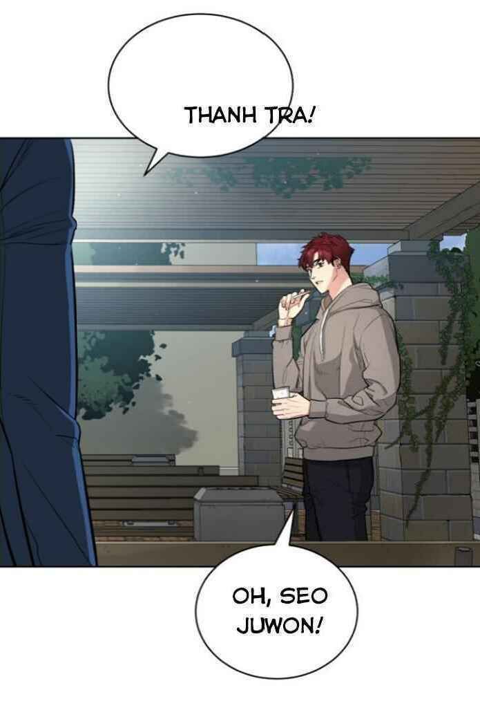 đọc truyện Màu Trắng. Chương 17 ảnh 48 tại Thiên Thai Truyện