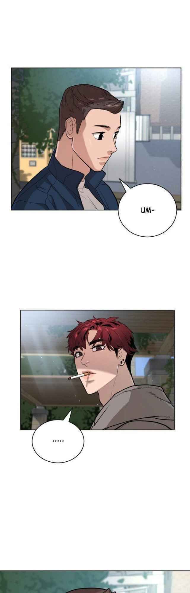 đọc truyện Màu Trắng. Chương 17 ảnh 51 tại Thiên Thai Truyện