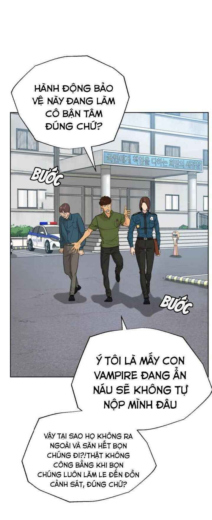 đọc truyện Màu Trắng. Chương 17 ảnh 55 tại Thiên Thai Truyện