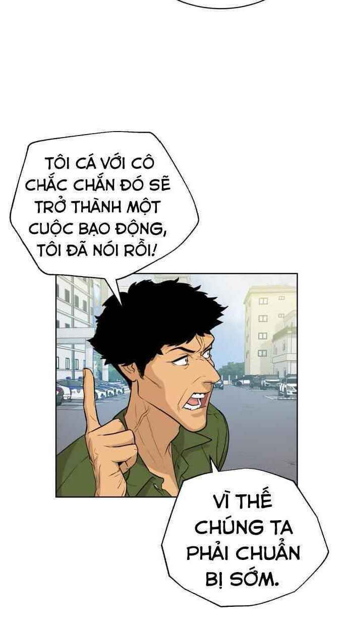 đọc truyện Màu Trắng. Chương 17 ảnh 57 tại Thiên Thai Truyện