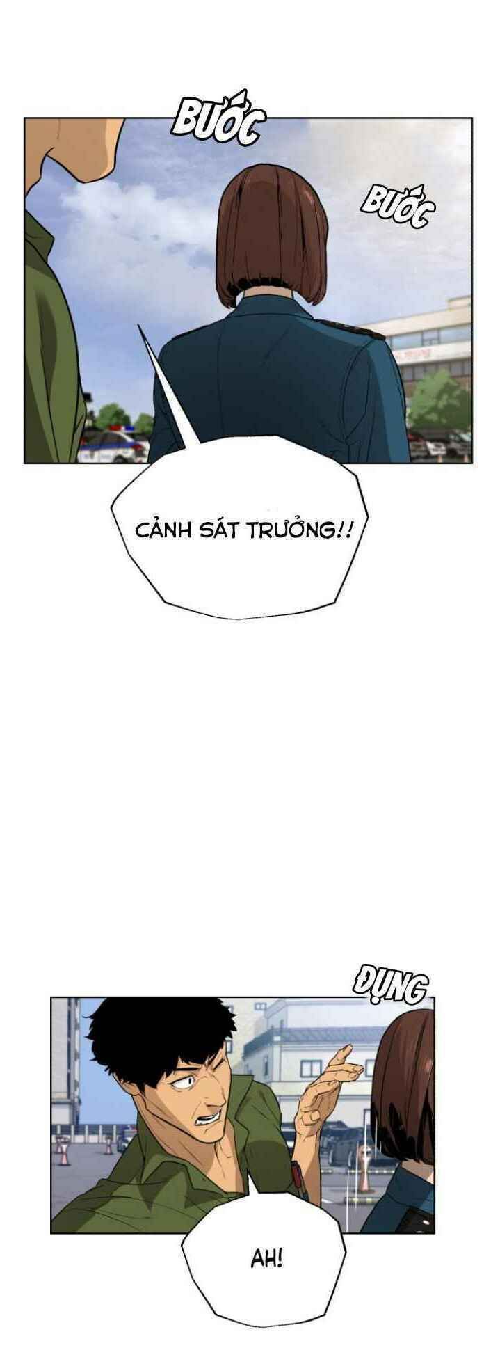 đọc truyện Màu Trắng. Chương 17 ảnh 58 tại Thiên Thai Truyện