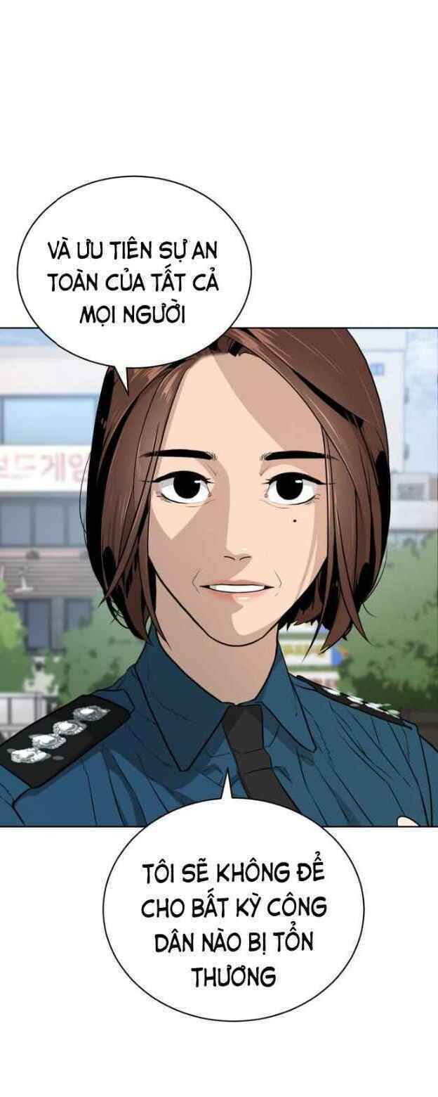 đọc truyện Màu Trắng. Chương 17 ảnh 61 tại Thiên Thai Truyện