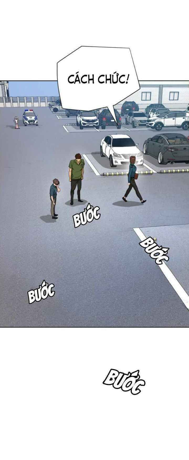 đọc truyện Màu Trắng. Chương 17 ảnh 62 tại Thiên Thai Truyện