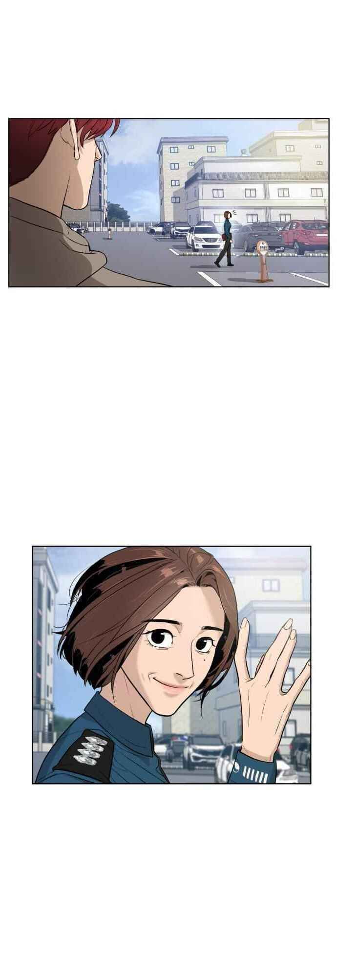 đọc truyện Màu Trắng. Chương 17 ảnh 63 tại Thiên Thai Truyện