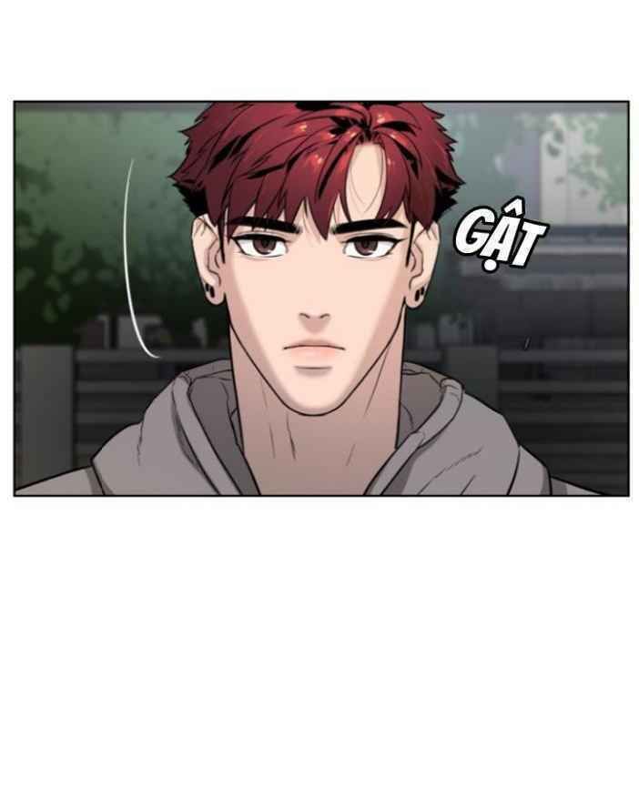 đọc truyện Màu Trắng. Chương 17 ảnh 64 tại Thiên Thai Truyện