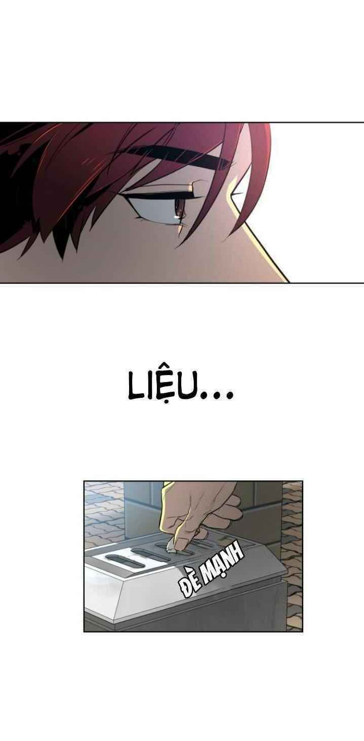 đọc truyện Màu Trắng. Chương 17 ảnh 65 tại Thiên Thai Truyện