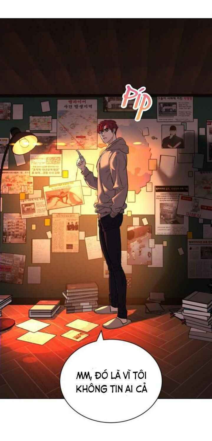 đọc truyện Màu Trắng. Chương 17 ảnh 70 tại Thiên Thai Truyện