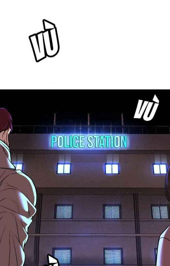 đọc truyện Màu Trắng. Chương 17 ảnh 72 tại Thiên Thai Truyện