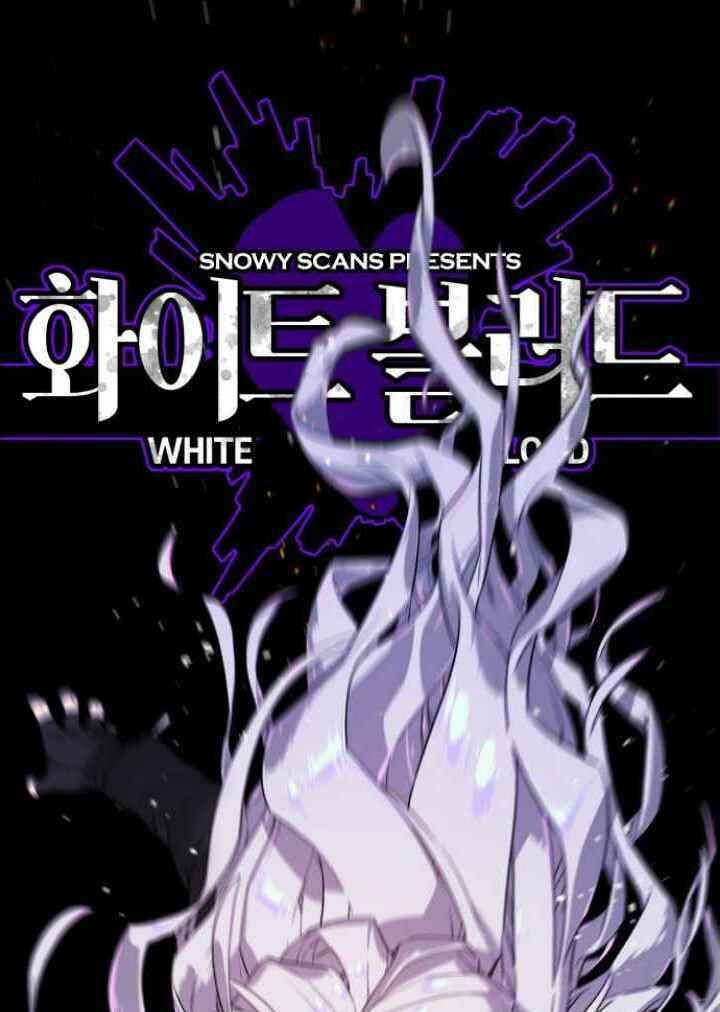 đọc truyện Màu Trắng. Chương 18 ảnh 3 tại Thiên Thai Truyện