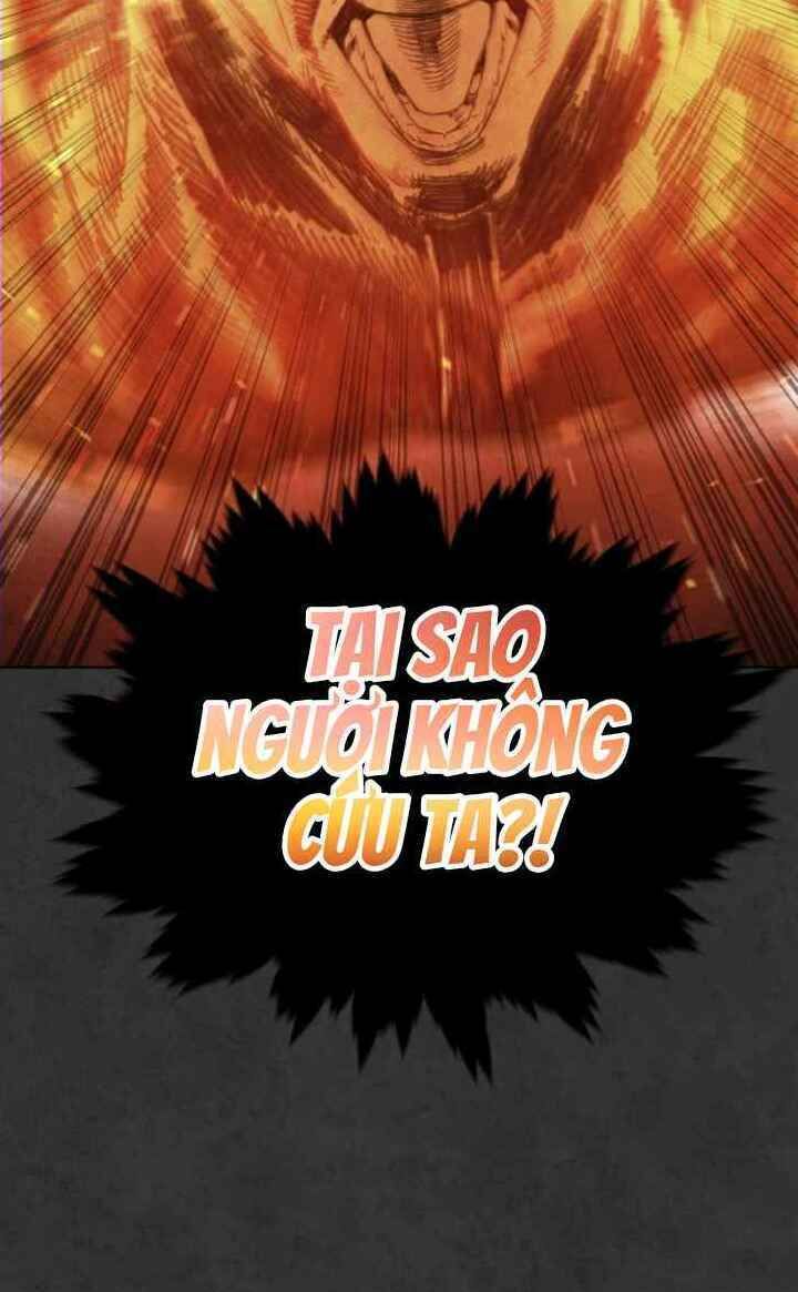 đọc truyện Màu Trắng. Chương 18 ảnh 12 tại Thiên Thai Truyện