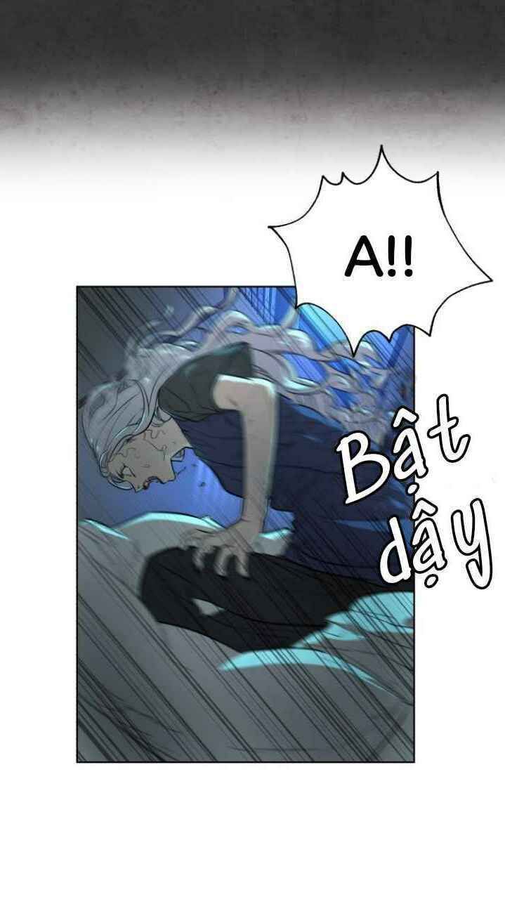 đọc truyện Màu Trắng. Chương 18 ảnh 13 tại Thiên Thai Truyện