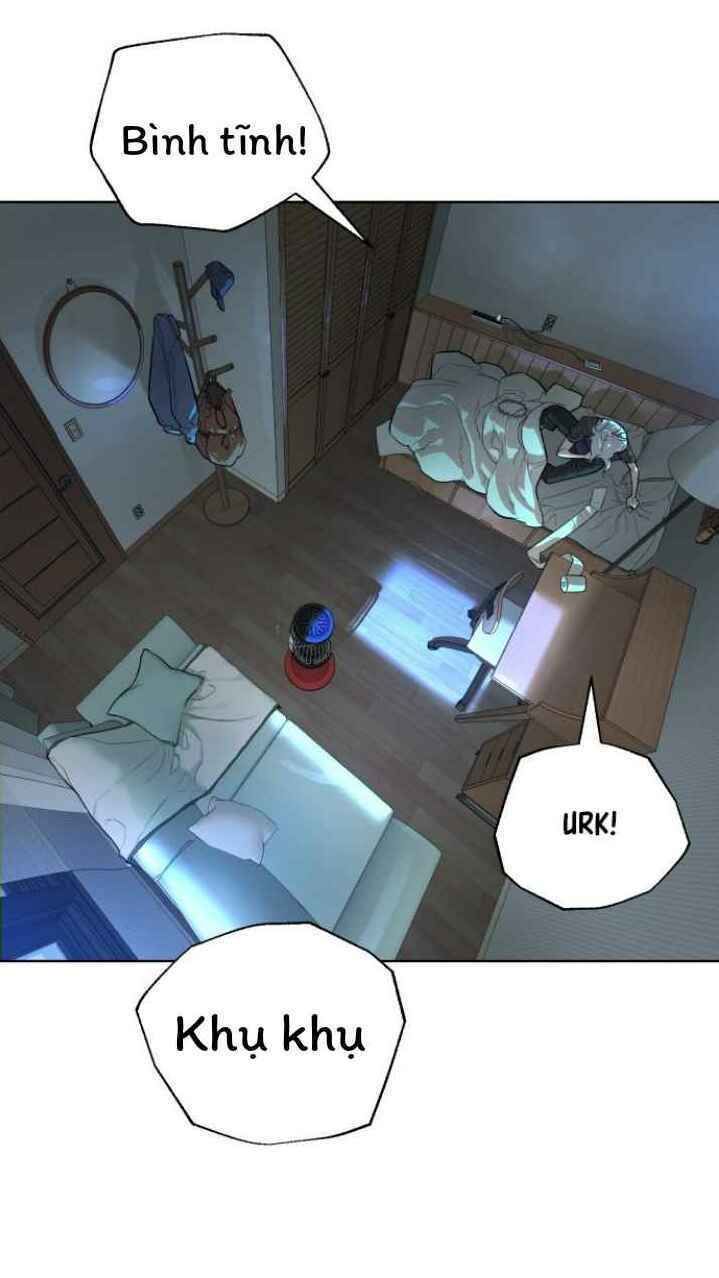 đọc truyện Màu Trắng. Chương 18 ảnh 14 tại Thiên Thai Truyện