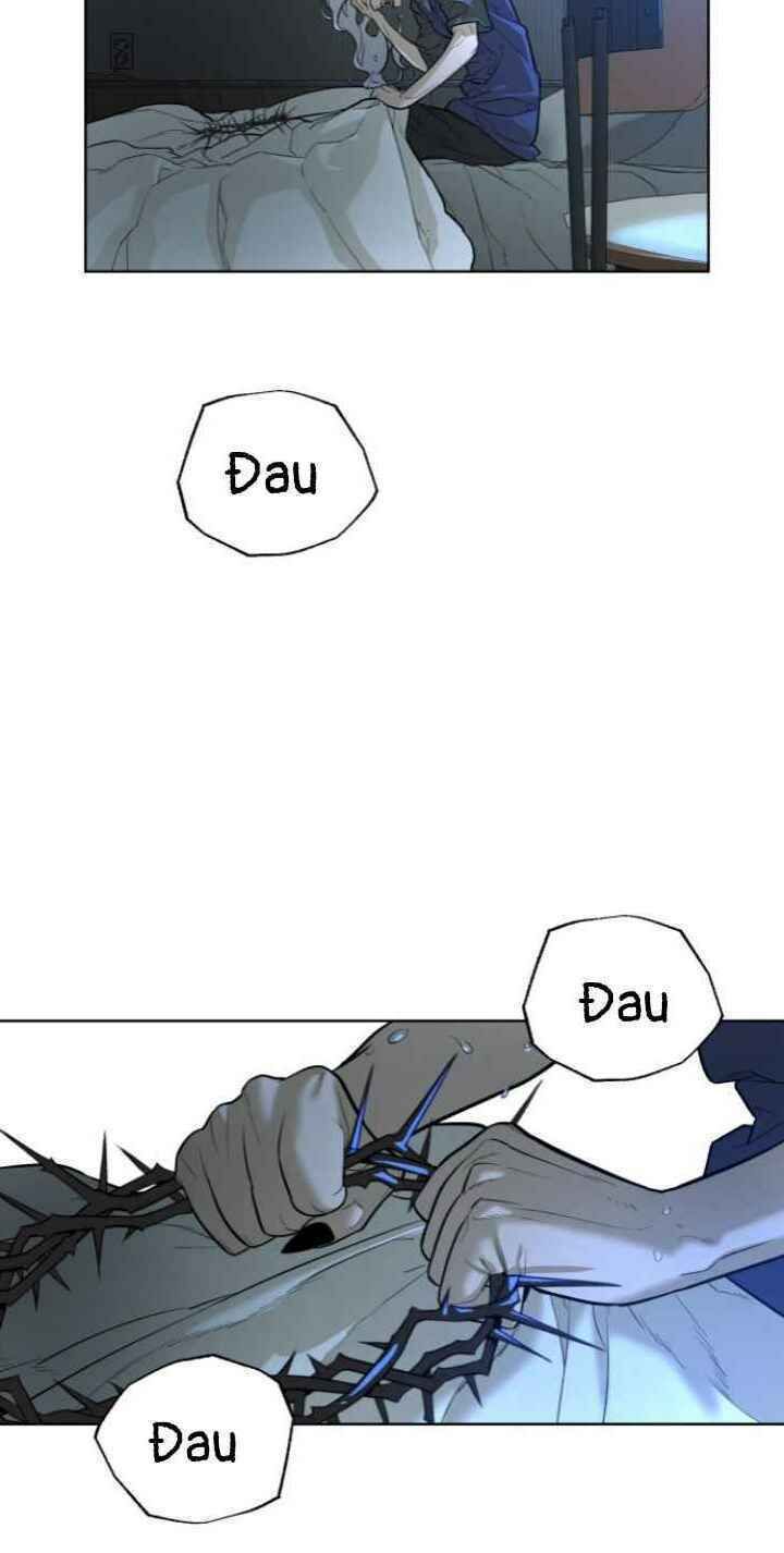 đọc truyện Màu Trắng. Chương 18 ảnh 16 tại Thiên Thai Truyện