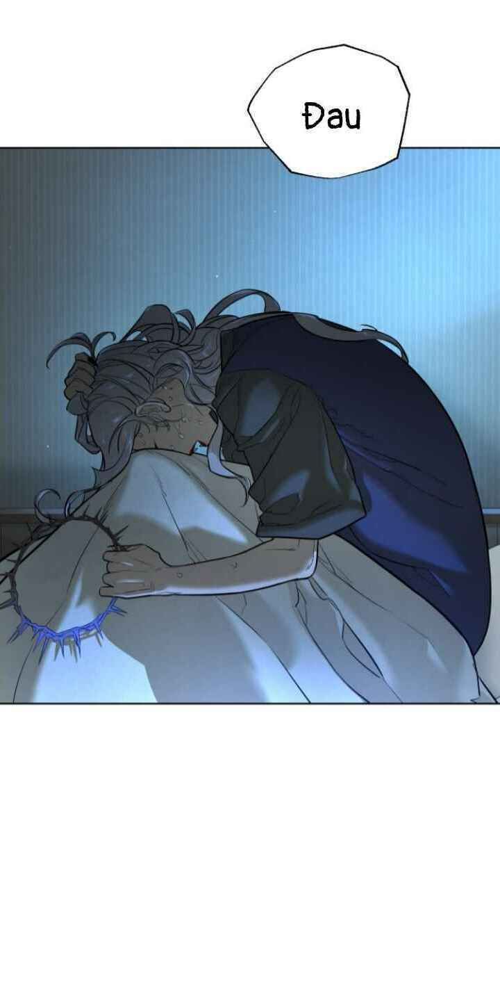 đọc truyện Màu Trắng. Chương 18 ảnh 17 tại Thiên Thai Truyện