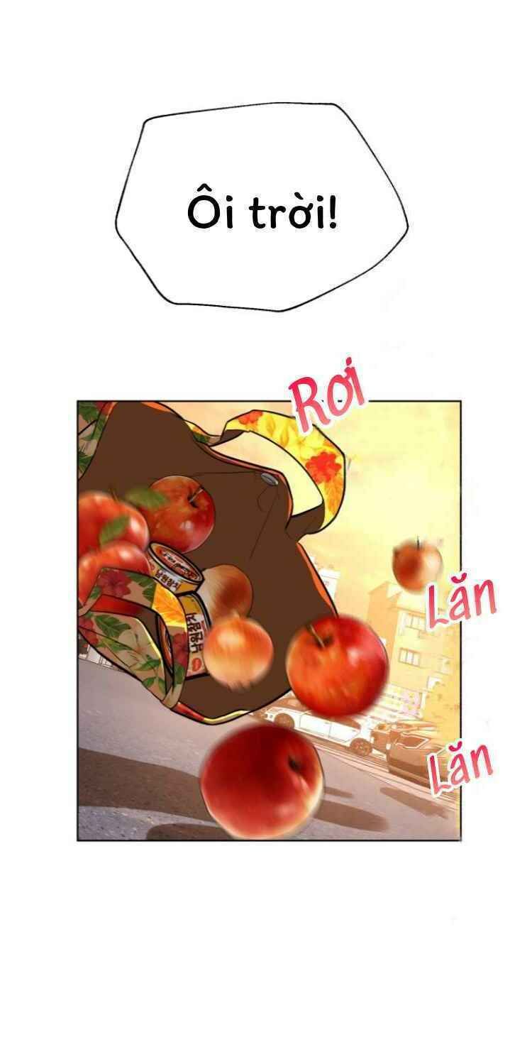 đọc truyện Màu Trắng. Chương 18 ảnh 19 tại Thiên Thai Truyện