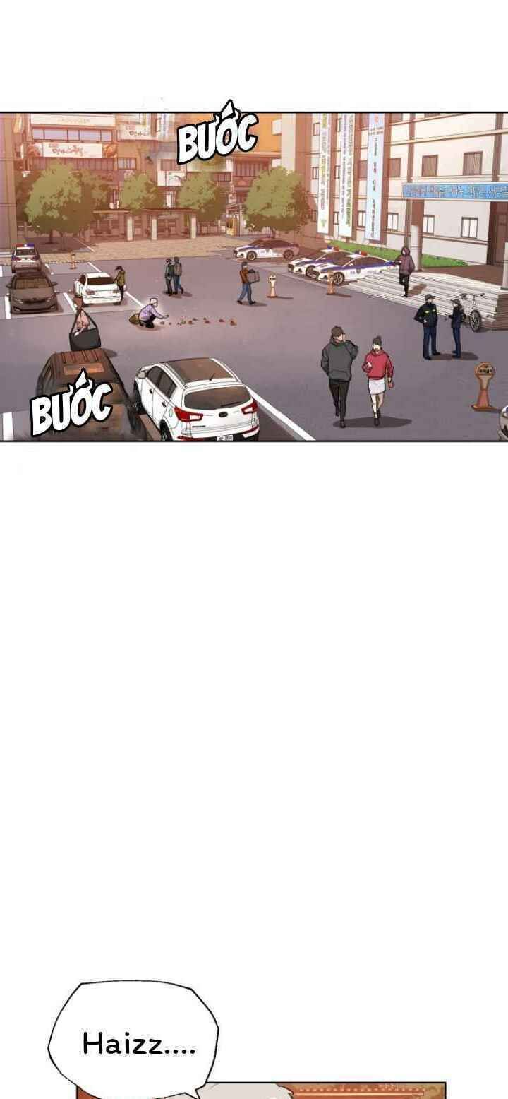 đọc truyện Màu Trắng. Chương 18 ảnh 21 tại Thiên Thai Truyện