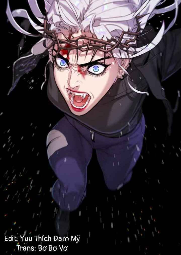 đọc truyện Màu Trắng. Chương 18 ảnh 4 tại Thiên Thai Truyện