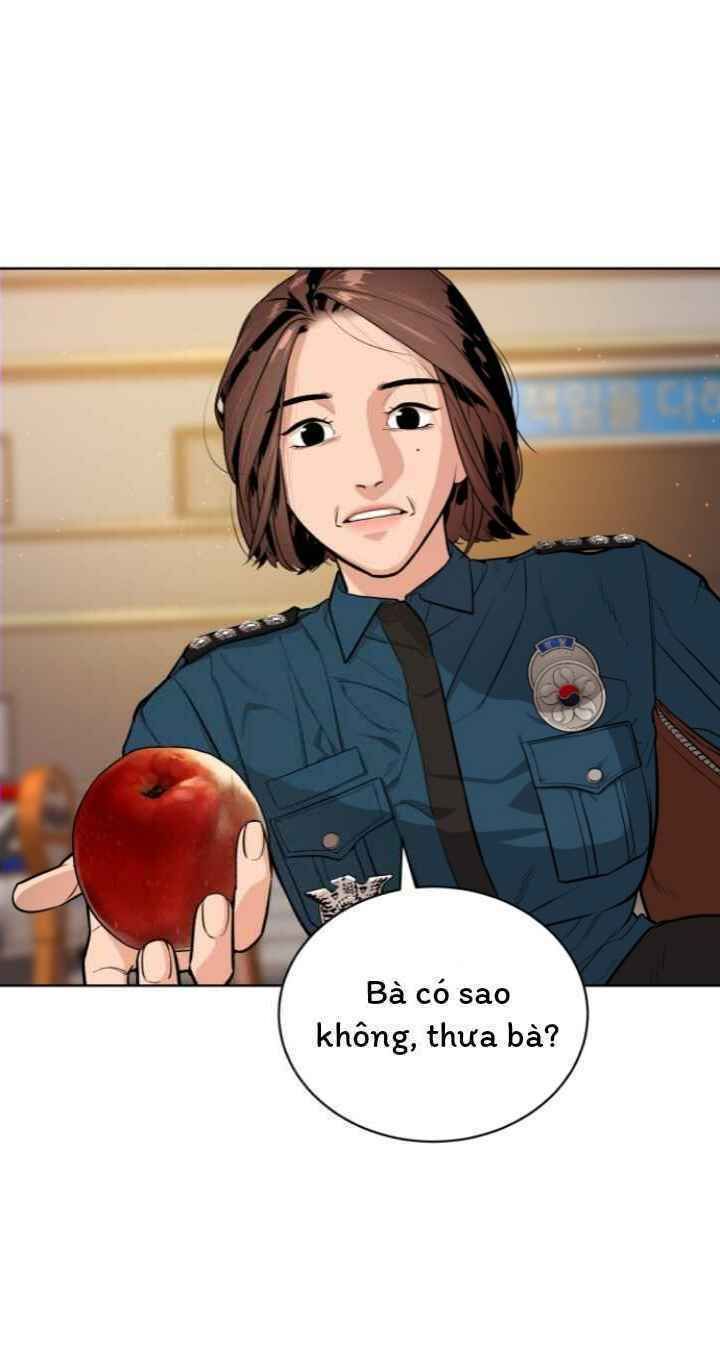 đọc truyện Màu Trắng. Chương 18 ảnh 23 tại Thiên Thai Truyện