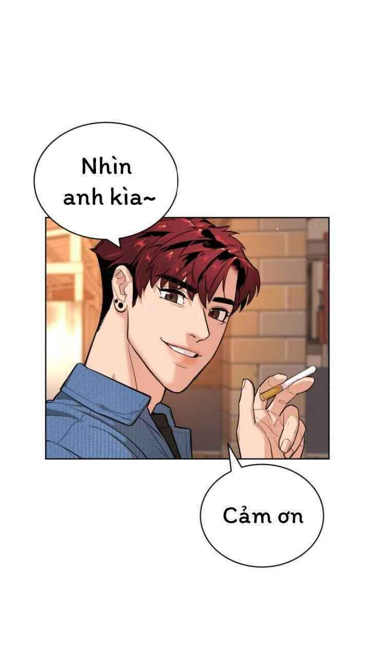 đọc truyện Màu Trắng. Chương 18 ảnh 30 tại Thiên Thai Truyện