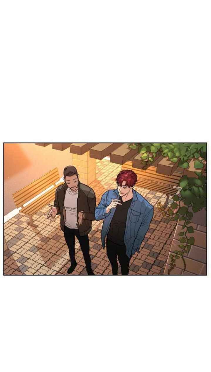 đọc truyện Màu Trắng. Chương 18 ảnh 31 tại Thiên Thai Truyện