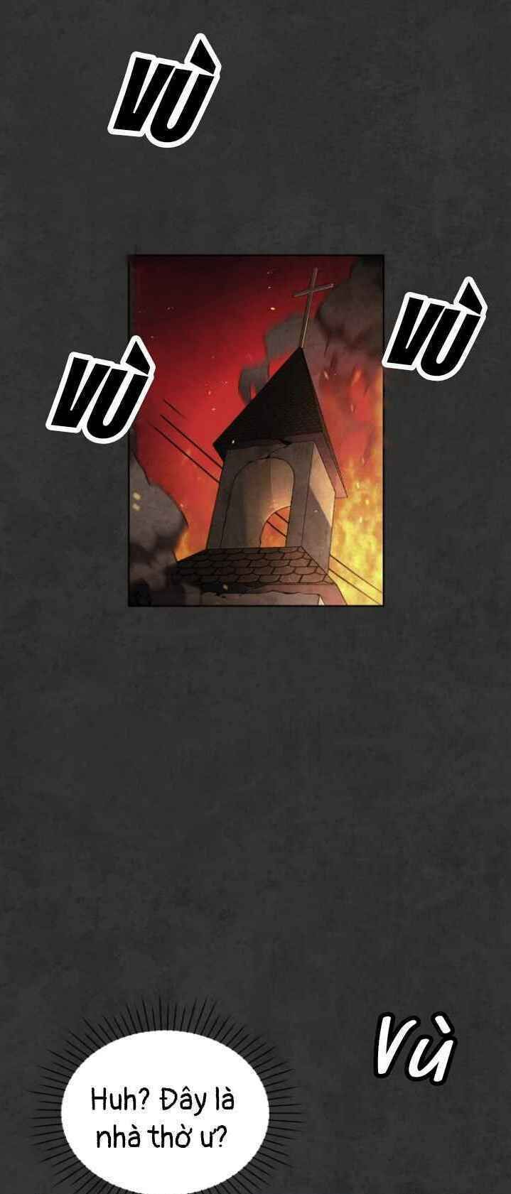 đọc truyện Màu Trắng. Chương 18 ảnh 5 tại Thiên Thai Truyện