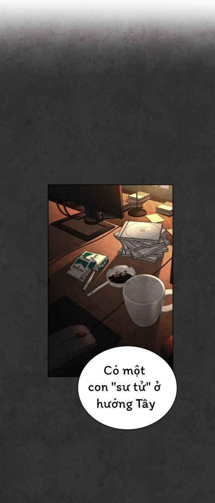 đọc truyện Màu Trắng. Chương 18 ảnh 35 tại Thiên Thai Truyện