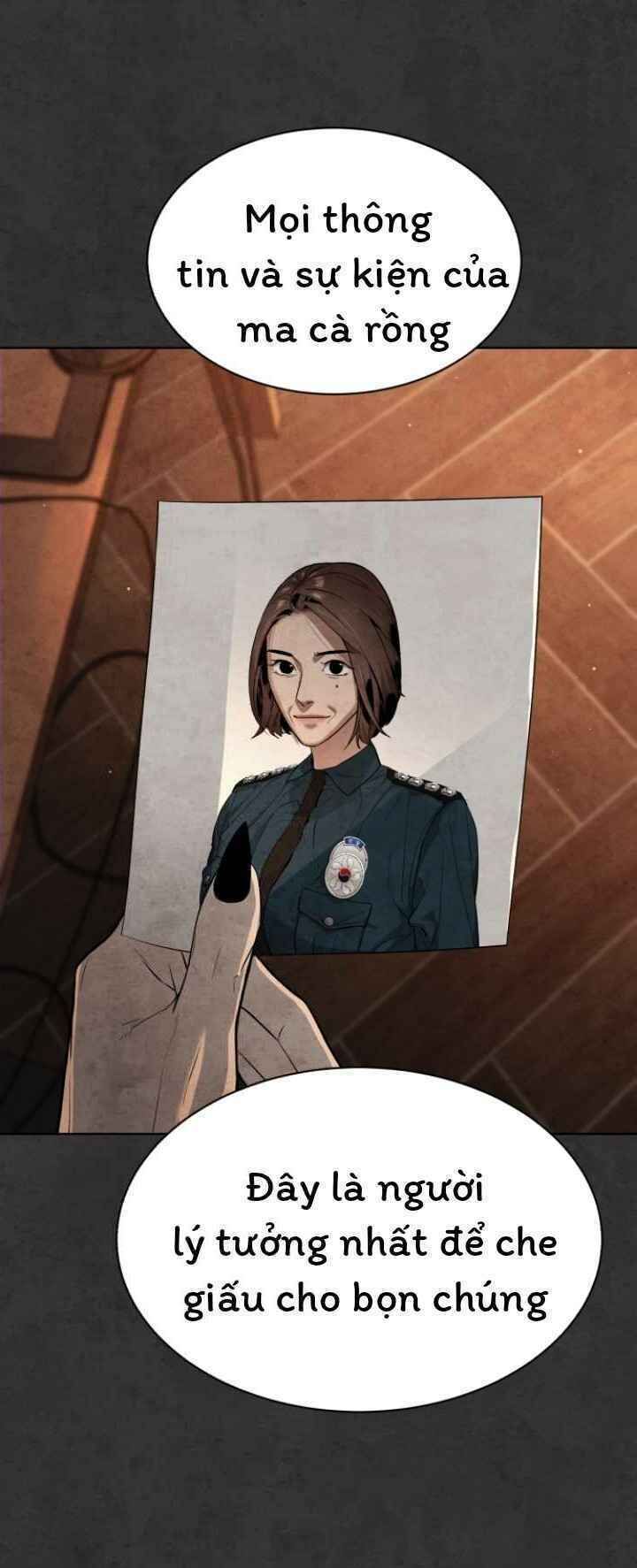 đọc truyện Màu Trắng. Chương 18 ảnh 38 tại Thiên Thai Truyện