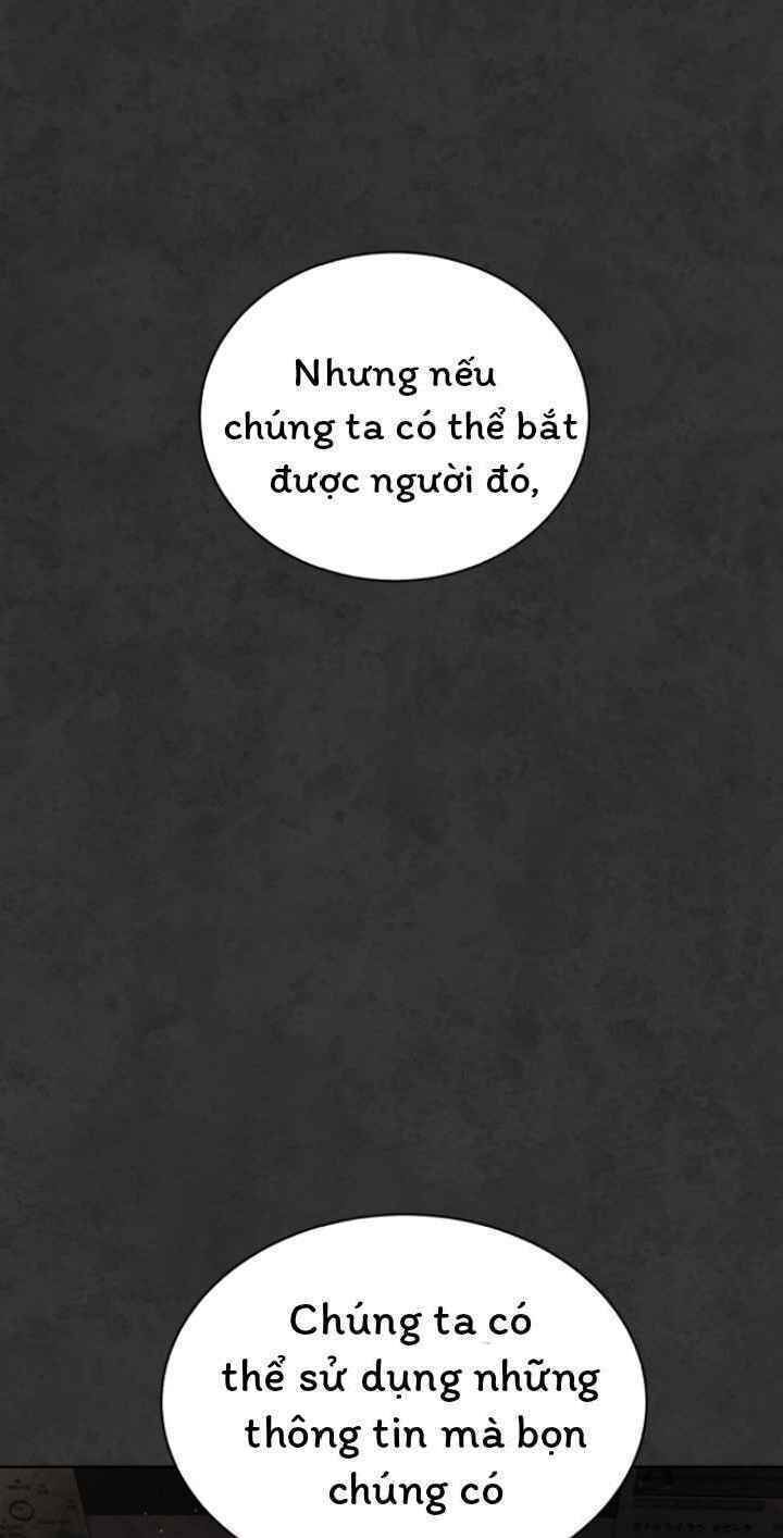 đọc truyện Màu Trắng. Chương 18 ảnh 40 tại Thiên Thai Truyện