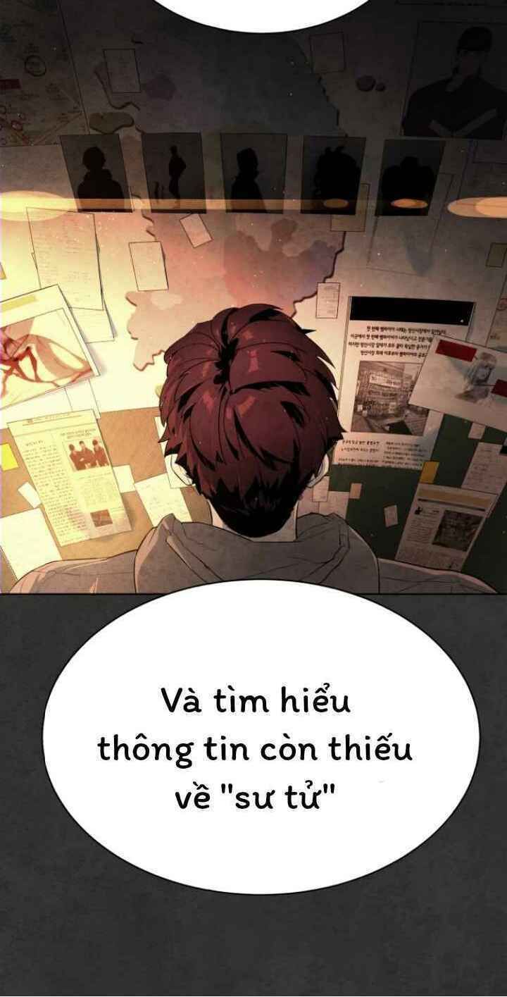 đọc truyện Màu Trắng. Chương 18 ảnh 41 tại Thiên Thai Truyện